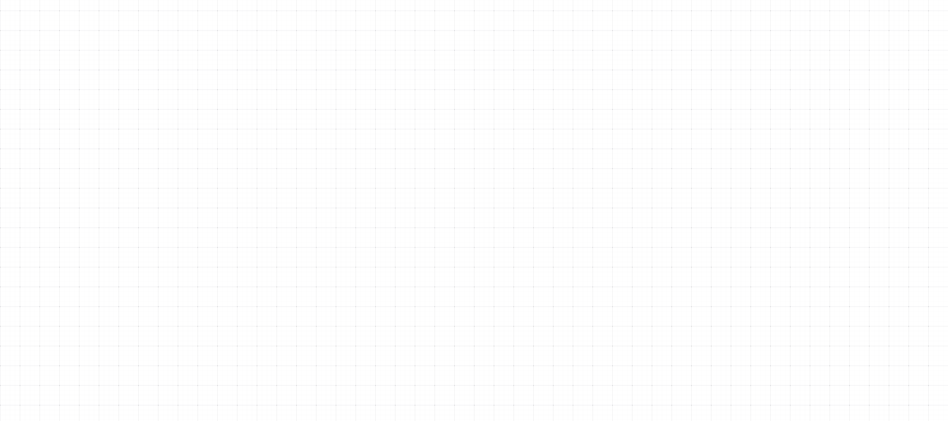 Creating Digital Wonders Without the Nonsense