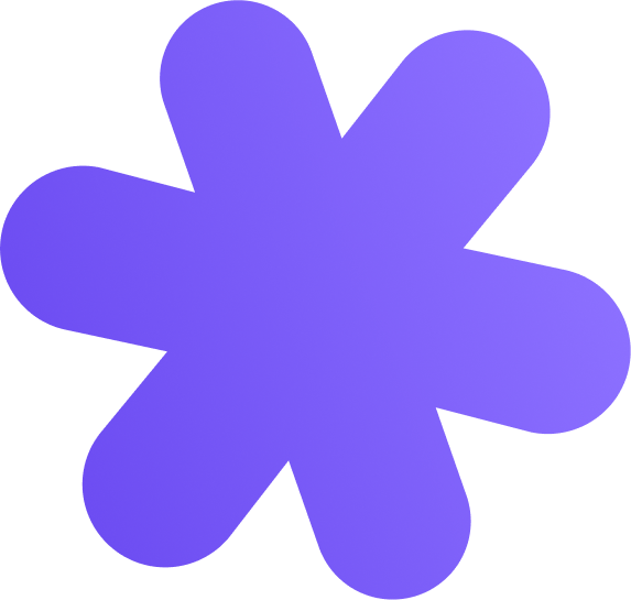 Creating Digital Wonders Without the Nonsense